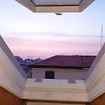 Residenza Degli Dei