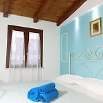 Residenza Degli Dei Guest house 3*