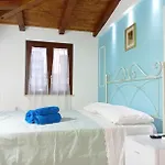Residenza Degli Dei 3* Tropea