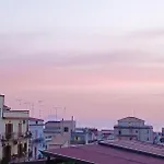 Gasthuis Residenza Degli Dei 3*
