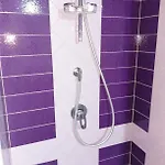 Residenza Degli Dei 3*