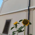 Residenza Degli Dei 3* Tropea