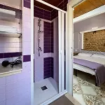 Guest house Residenza Degli Dei 3*