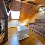 Residenza Degli Dei Guest house