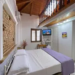 Residenza Degli Dei