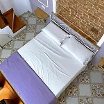 Residenza Degli Dei Guest house