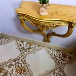 Residenza Degli Dei 3* Tropea