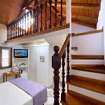 Guest house Residenza Degli Dei Tropea