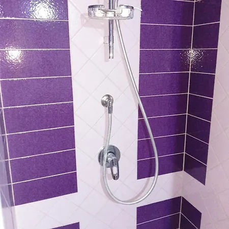 Residenza Degli Dei 3*