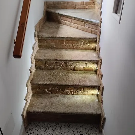 招待所 Residenza Degli Dei